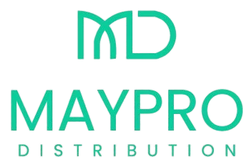 Maypro Distribution