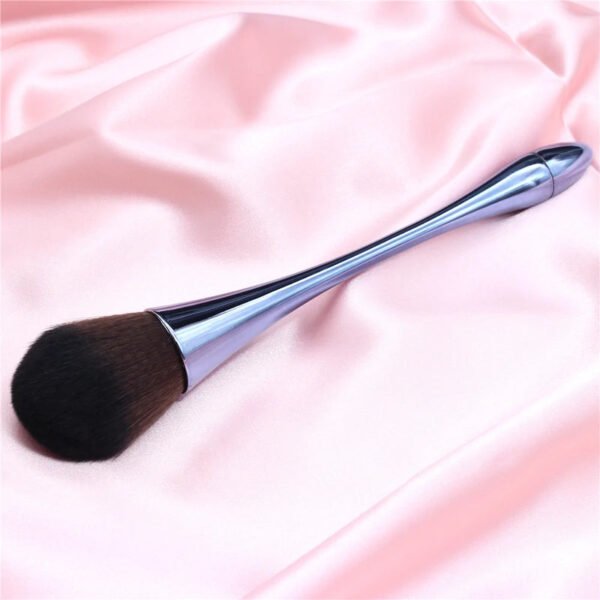 Flawless Makeup Brushes Set