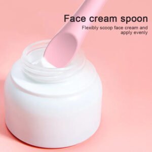 Face Cream Sponge: Your Skincare Application Made Effortless