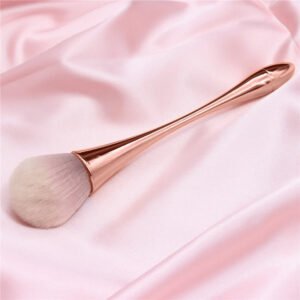 Flawless Makeup Brushes Set