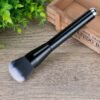 Makeup Brushes Foundation Cosmetic Beauty Tools
