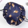 LED RF Beauty Device