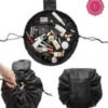LED RF Beauty Device