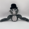 H04c43827008347c9a87a1f461e03bdbav.png_720x720q50.png Colorful Gorilla Tag Plush Toy