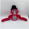 H6ae191d7cd5344b7a104f7fce6d6e0795.png_720x720q50.png Colorful Gorilla Tag Plush Toy